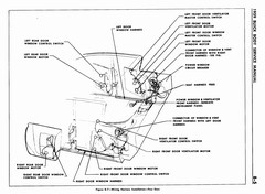 09 1959 Buick Body Service-Electrical_5.jpg